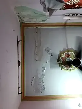 Offline sanu_07 on StripChat