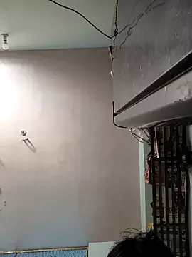 Offline sanu_07 on StripChat