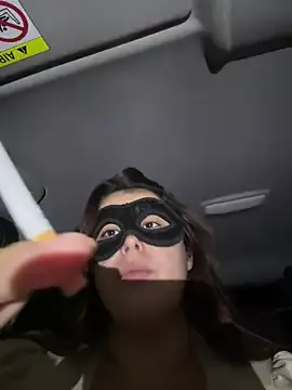 Offline Saphyra_Secret on StripChat