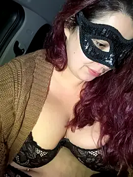 Offline Saphyra_Secret on StripChat