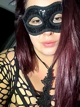 StripChat Saphyra_Secret is Freechat Saphyra_Secret — Seins nue