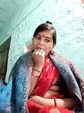 Sapna__wq1 — Freechat on StripChat