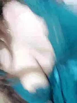 Offline Sara-Arabica on StripChat