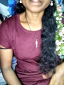 sarika-telugu — Freechat on StripChat