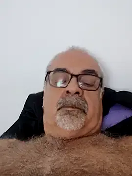 Offline Satiro_Sevilla on StripChat