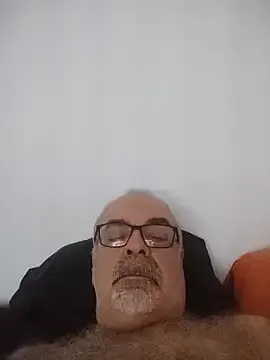 Offline Satiro_Sevilla on StripChat