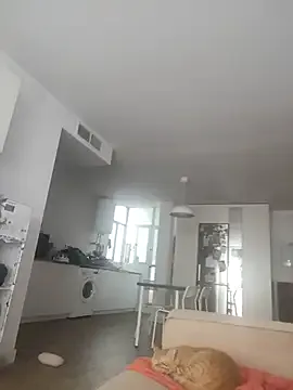 Offline Satiro_Sevilla on StripChat