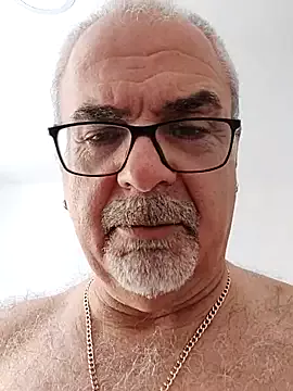 Offline Satiro_Sevilla on StripChat