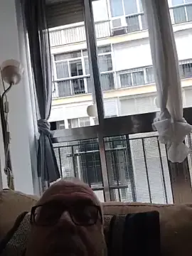 StripChat Satiro_Sevilla is Freechat Satiro_Sevilla — Desnudo completo y cum