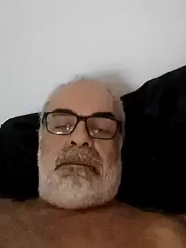 Offline Satiro_Sevilla on StripChat