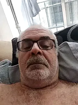 Offline Satiro_Sevilla on StripChat