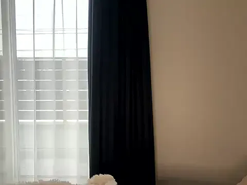 Saya_love — Group on StripChat