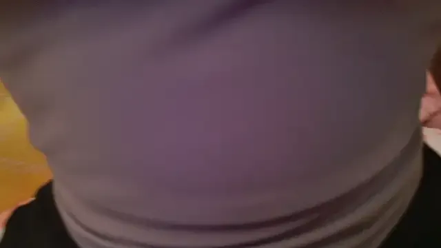 Offline sayaka_xo on StripChat