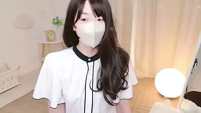 Offline SAYORIxo on StripChat