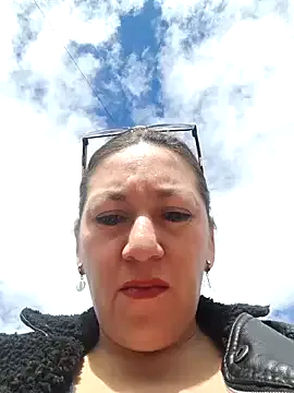 Freechat SCARLET-20 on StripChat