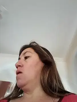 Freechat SCARLET-20 on StripChat