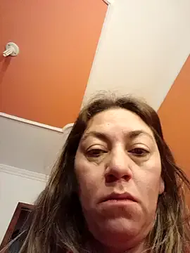 Freechat SCARLET-20 on StripChat