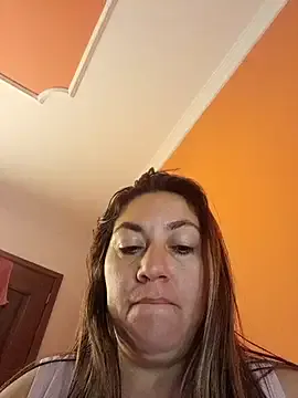 Freechat SCARLET-20 on StripChat