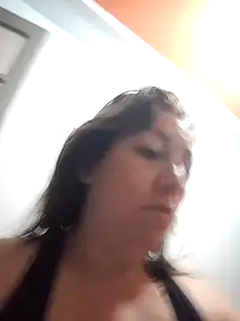 Freechat SCARLET-20 on StripChat