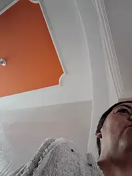 Freechat SCARLET-20 on StripChat