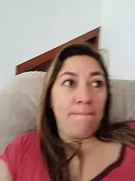 Freechat SCARLET-20 on StripChat