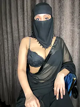 Scarletbdsm69 — Freechat on StripChat