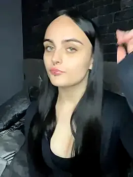 Freechat ScarStarX on StripChat