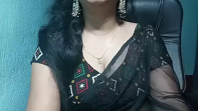 Offline Secret_Dessire on StripChat