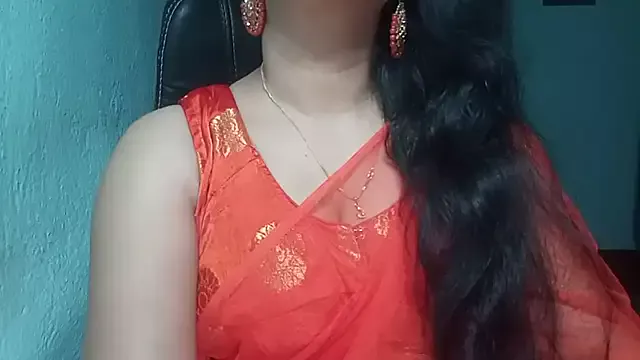 Offline Secret_Dessire on StripChat