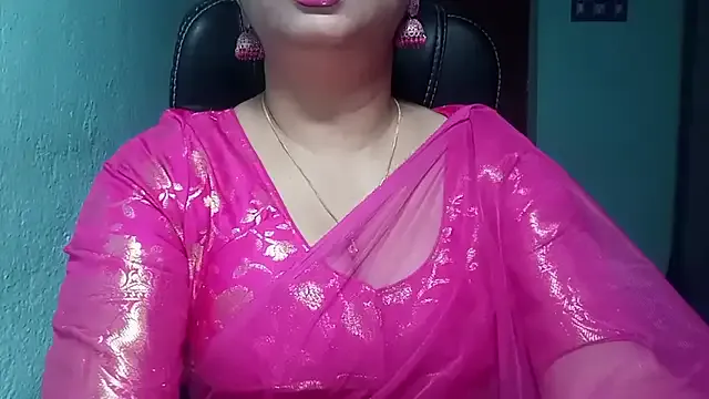 Offline Secret_Dessire on StripChat