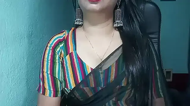 Offline Secret_Dessire on StripChat