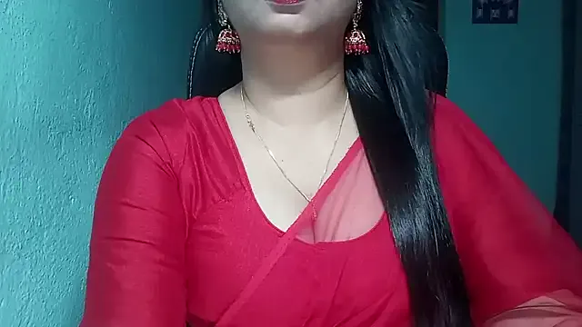 Offline Secret_Dessire on StripChat