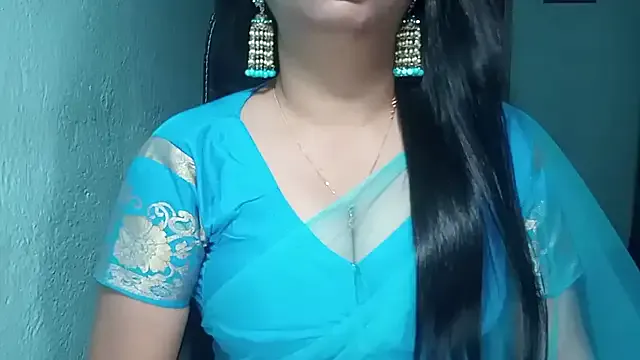 Offline Secret_Dessire on StripChat