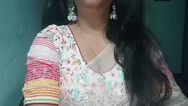 Offline Secret_Dessire on StripChat