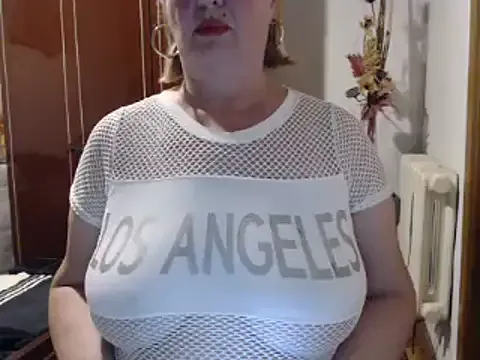 Offline Secretfox on StripChat