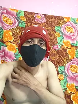 StripChat Seducing_couple is Group Seducing_couple — Group on StripChat