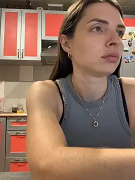 SeducingYoghourt on StripChat