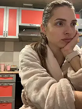 SeducingYoghourt on StripChat