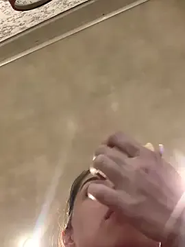 SeducingYoghourt on StripChat