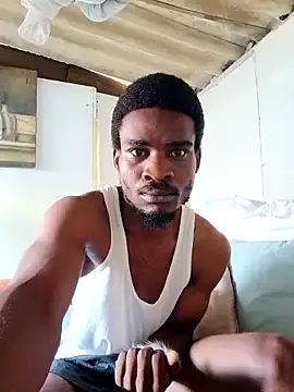 Offline SeductiveDick1997 on StripChat