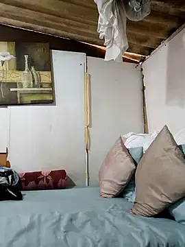 Offline SeductiveDick1997 on StripChat