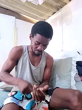 Offline SeductiveDick1997 on StripChat