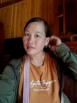 Seg_min on StripChat