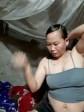 Seg_min on StripChat