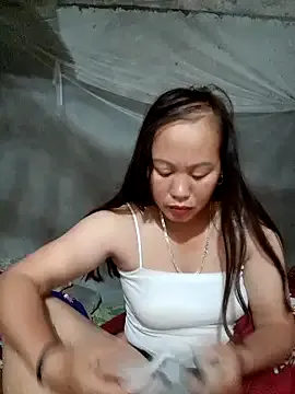 Seg_min on StripChat