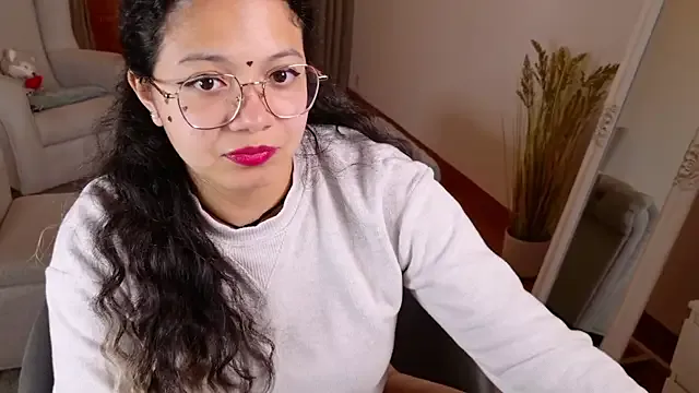 StripChat SelenaBlumX is Freechat SelenaBlumX — domi control 1min