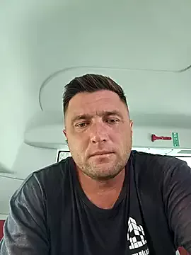 seloloko20 on StripChat