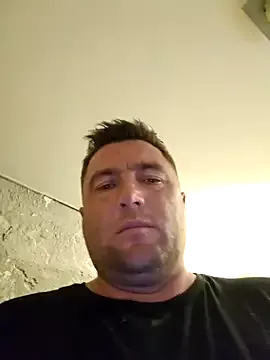 seloloko20 on StripChat