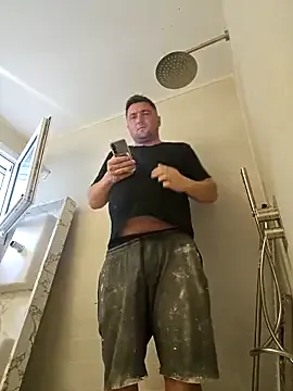 seloloko20 on StripChat