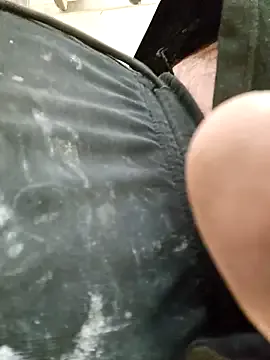 seloloko20 on StripChat